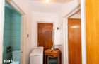Apartament cu 3 camere de inchiriat, 9 min. de metrou Titan, Parc IOR - 2