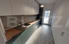 Apartament 2 camere Prima inchiriere | Bloc nou 2025 | Loc de parc - 4