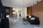 Apartament 3 camere LUX | 2 bai | Terase 60 mp | Parcare - 17