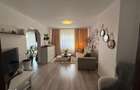 Apartament cu 4 camere, 87 mp, et. 3 , Bulevardul Lucian Blaga - 13