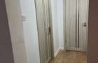 De Inchiriat Apartament 2 Camere.Gura Campului