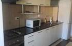 Apartament De Inchiriat | 2 Camere | Marasti | Str. Dorobantilor - 4