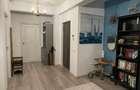 penthouse 150mp utili de vanzare in cartierul tomis plus - 30