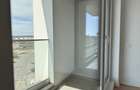 Apartament 2 camere, 60mp utili + balcon - Zona Mall Colosseum / Sector 1 - 14