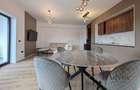 Apartament NOU 2 camere Tractorul, Brasov