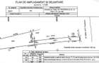 Teren intravilan 660 mp in com.Podari - 1