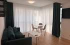 De închiriat – Apartament 2 camere | Piața Alba Iulia – Str. Ghe Dem Teodorescu - 2
