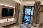 3 camere, 1/11, parcare-Premium-Exigent Faza 5 - 13