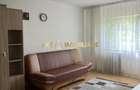 2 Camere de inchiriat | Militari | Metrou | Mobilat | Utilat | - 2