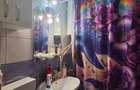 Vand Apartament - Molid