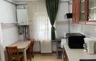 Inchiriez apartament cu 2 camere semidecomandat - 5