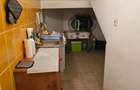Apartament cu o camera Complexul Studentesc - 2