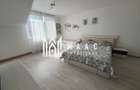 Apartament 2 camere | Decomandat | 97.5 mp | Terezian - 17