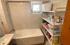 Ap 3 camere de vanzare Bloc MUV 3 BCR