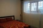 Apartament, Residence Apusului, strada Bacriului, 2 camere, decomandat, demisol inalt (parter) - 4