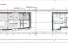 Unitate duplex premium 168 mp , teren 285 mp, zona Iris-Oasului  !