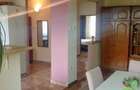 Apartament 4 camere, etaj 3, zona excelenta! - 8