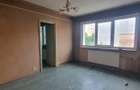 Vand apartament 2 camere, Pitesti, Nord, semidecomandat - 4
