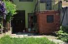 Vand casa tip duplex ultracentral - 2