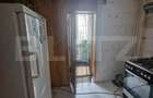 Apartament 2 camere, decomandat, 52 mp, etaj intermediar, zo - 4
