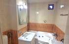 DECOMANDAT, centrala Termica, climatizare, jacuzzi