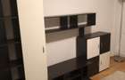Inchirier apartament 2 camere