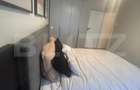 Apartament 3 camere Ultra amenajat - 3