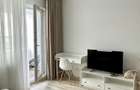 Inchiriez Apartament 2 camere in complex Rotar Park 2, mobilat si utilat NOU, metrou Preciziei - 6