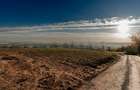 Teren intravilan /1737mp / Strada Piatra Craiului / Dealuri/ Panorama/ Oradea - 1