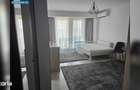 COMISION 0%! Apartament cu 1 cam., parcare, Ciucea - Iris | UTCN ARMM - 3