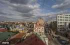 Ultracentral Rosetti, Garsoniera 37 Mp Total, Renovat! - 3