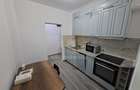Apartament 2 camere renovat mobilat 2026 Astra Brasov - 5