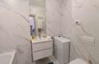 Apt 2 camere Nou, complet mobilat și utilat | Novum 56 – Bd. Timișoara - 7