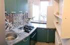 Apartament modern 3 camere semidecomandat, 51mp, 3/4 ,AC , CT, renovat recent - 1