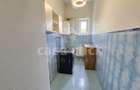 2 camere, pozitie de top Spicu, etaj 4 - 6