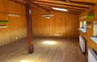 Vila 10 Camere 600mp Teren 1775 mp de Vanzare *Iancu Nicolae* - 23