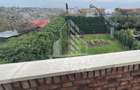 Casa individuala 4 camere,de inchiriat,Ciarda Rosie, Timisoara - 20