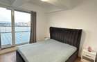 Apartament 2 camere, terasa 60 mp Dinamic Residence - Coresi - 7