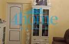 Apartament 3 camere|Timpuri noi|Metrou| Centrala Proprie - 3