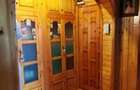 Apartament de vanzare