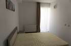 Persoana fizica inchiriez apartament 3 camere | Parcare inclusa | Calea Turzii - 6