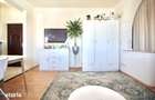 DOROBANTI, CAPITALE-LONDRA, APARTAMENT COCHET, MOBILAT, 0% COMISION! - 3