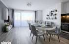 Apartament la Cheie - 2 Camere | Balcon | Garaj - Europa | E.Ionesco - 6