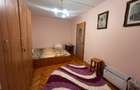 Apartament 2 camere, 50.25 mp, cartier Brazda lui Novac, zona Simplon - 4