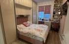 3 Camere Et.4/8 Bloc Nou | Bd. Timisoara - Avangarde Grande Village - 12