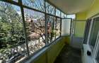 Garsoniera de vanzare | Virtutii | Metrou | Necesita renovare | balcon - 9