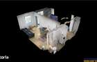 3D! Spatiu:birouri,cabinet,contabilitate, servicii,IT,studio,showroom, - 19