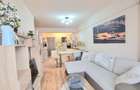 Apartament de inchiriat zona Dedeman - Cosmopolitan, Sibiu - 4