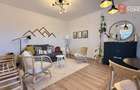 Comision 0% Duplex de vanzare, 4 camere mobliat si utilat - Mosnita - 2