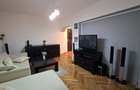 De vanzare apartament 2 camere, Targu-Mures, 7 Noiembrie